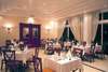 Atlantica Princess Hotel 